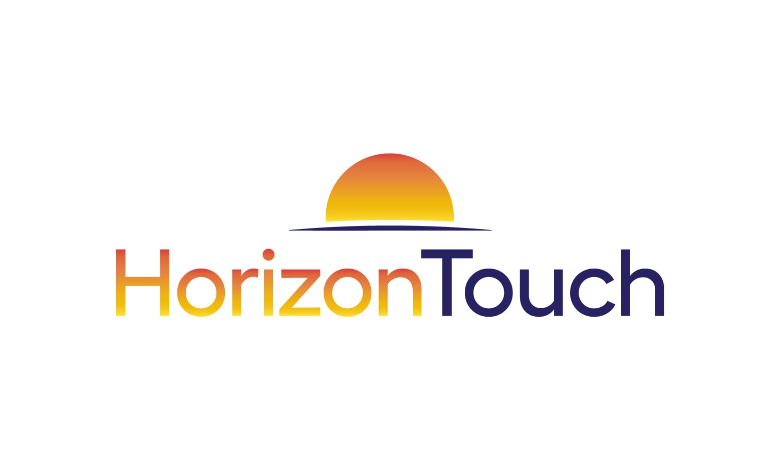 HorizonTouch.com - Creative premium domains